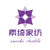 Zhejiang Zucchi Home Textile Co., Ltd. logo