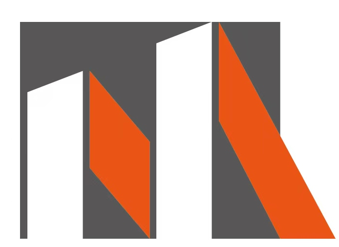 Shenzhen Meizhi Da Sporting Goods Co., Ltd. logo