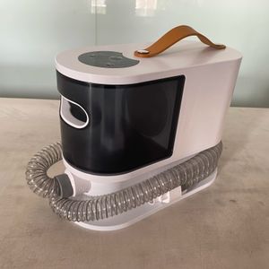 Profesional Pat Hair Remover Pet Hair Brushes Cat Dog Grooming Kit Vacuum Cleaner
