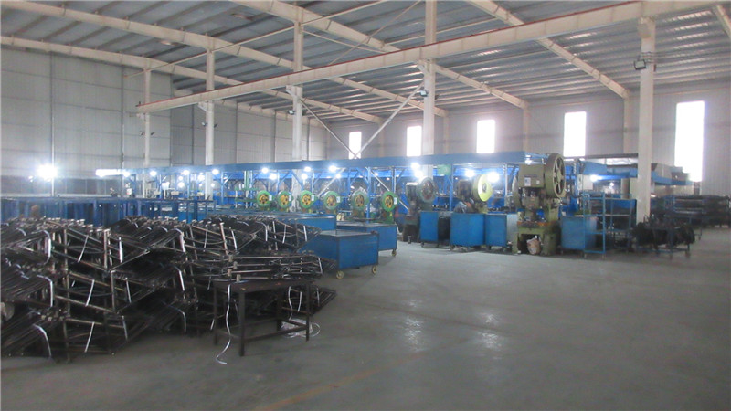 Xingtai Jiuda Bike Co., Ltd Kids Electric Motorcycle