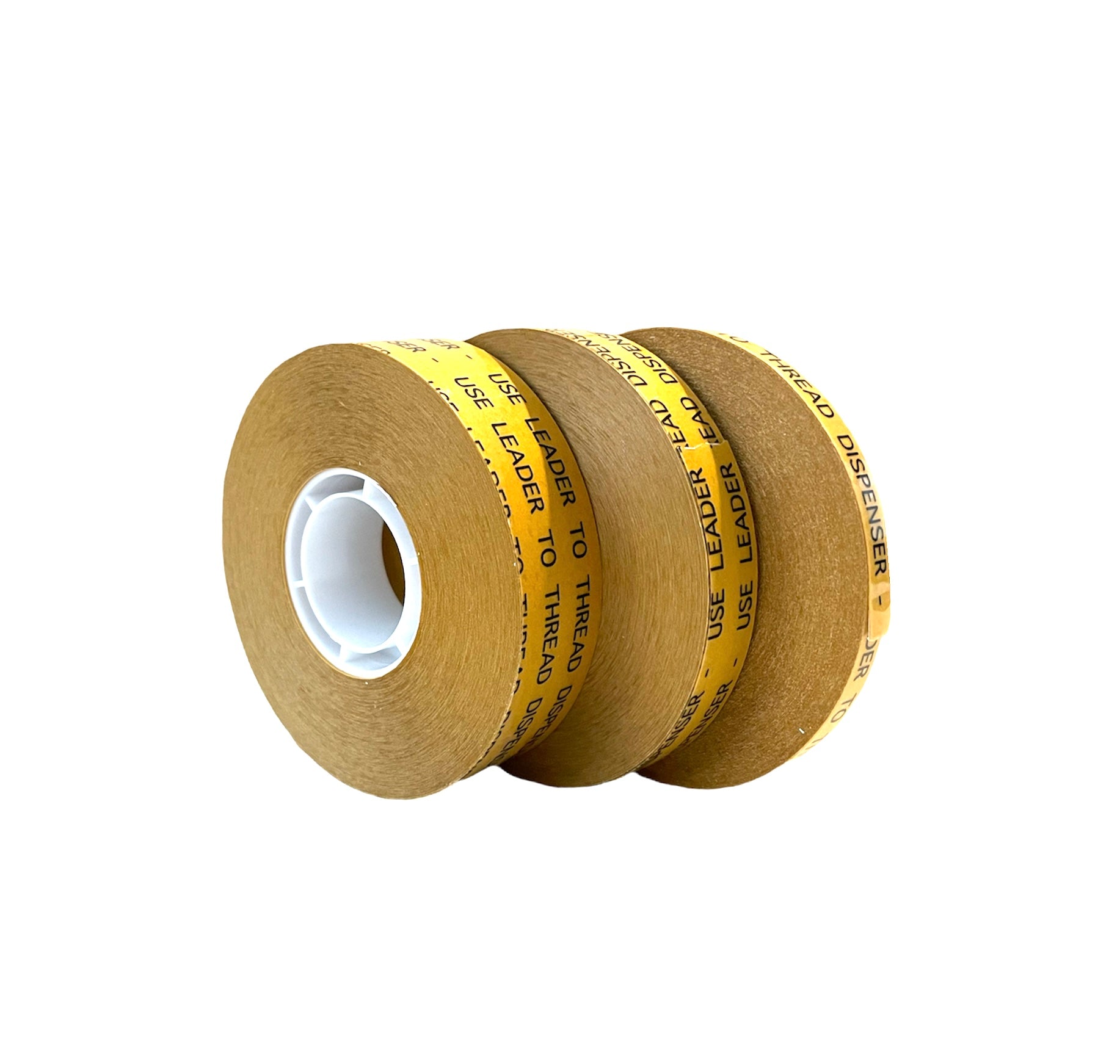 ATG Heavy Duty - Adhesive Transfer Tape