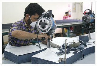 Bright Point Enterprises Sports Wear