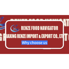 wholesale animal feed grade vitamin a acetate 1000