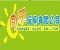 Yiwu Tongle Toy Co., Ltd. logo