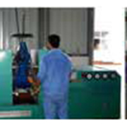 Hebei Leading Metals & Piping Industries Co., Ltd. Butterfly Valves