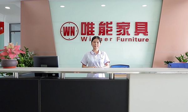 rdchNGknwDu1m3wm7ZhONIxWS1sh2HYz9cyDxxBMmNouYoAsc61CnCglcXOgM7cq.jpg