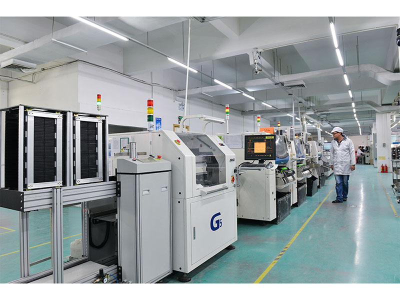 Omega Computech Co., Ltd. Computer Speakers