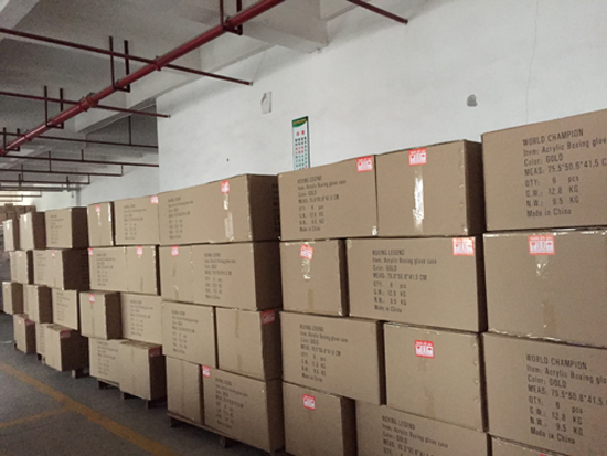 Shenzhen Bravo International Industrial Co., Limited Acrylic Furniture Legs