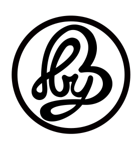 Yiwu Bimei Cosmetics Co., Ltd. logo