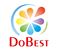 Company icon