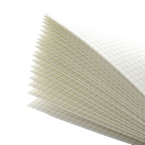 Customized A5 A6 A4 School Notebooks Softcover Spiral Style Available Various Paper Leather PU Fabric PVC Custom Printing