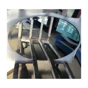 Beveled Glass Mirrors