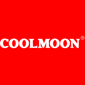 Coolmoon Electronics (Dongguan) Co., Ltd. logo