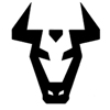 Ningbo Darer Enclosure Co., Ltd. logo