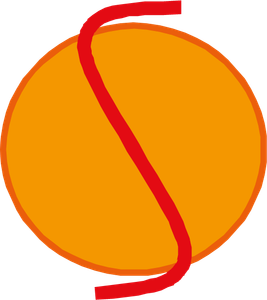 Company icon