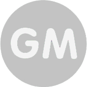 Shaoxing Guangmang Cloth Industry Co., Ltd. logo