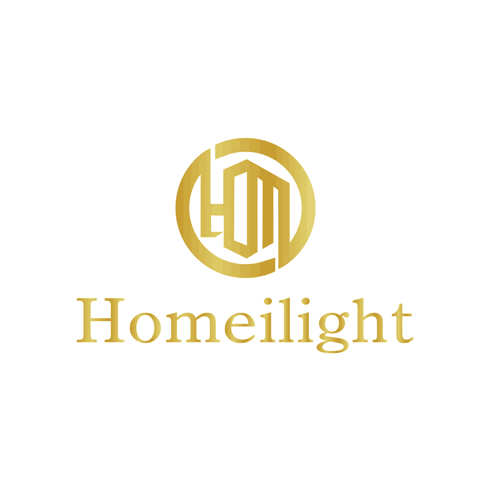 Guangzhou Hongmei Lighting Equipment Factory logo