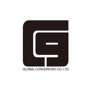 Company icon