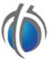 Zhangjiagang Zhongli Sports Co., Ltd. logo