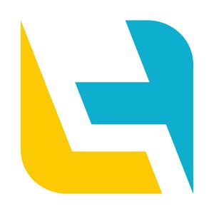 Company icon