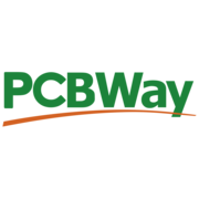 PCBWay Europe logo