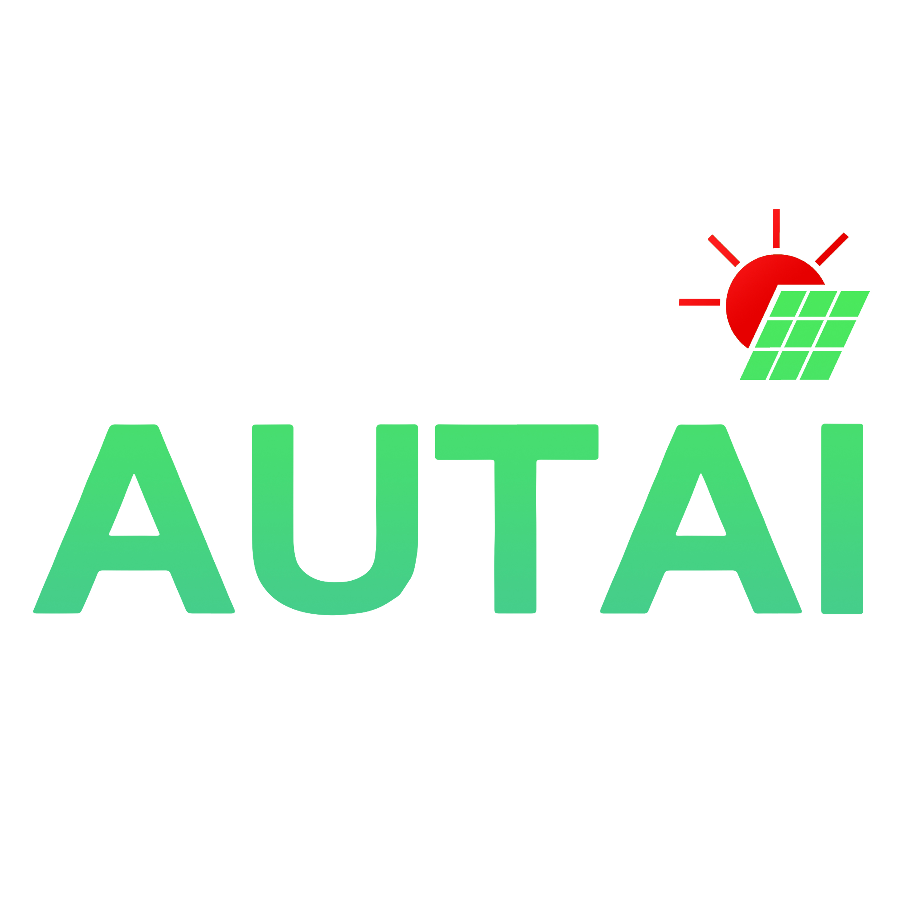 Zhongshan Auta Led Lighting Company Limited logo