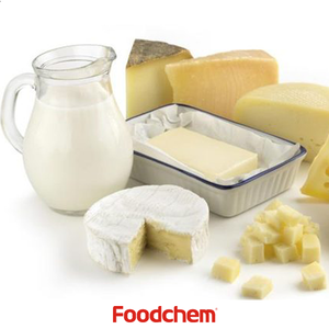 Food Grade Lactic Acid