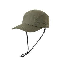 Best Casual Outdoor Sports Camping Fishing Hat Breathable Mountaineering Gear for Cycling Travel and Adventure with Custom Logo