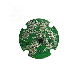 Breadboard Pcb Board All Pcb Custom PCB Manufacturing
