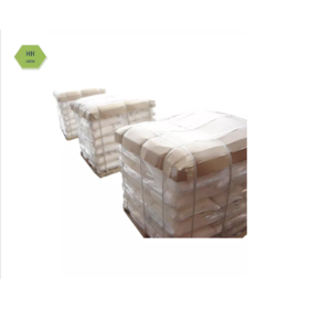 Chemical Auxiliary Sodium Gluconate Industrial Grade Cas