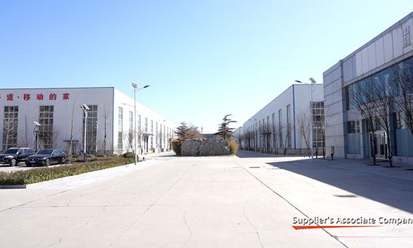 riJD8KDOcvJJbIJA7e07Fh83jVbh1PVwybXYNtsFPHJ7NmU2hY27gnBo4NrBr6Kr.jpg