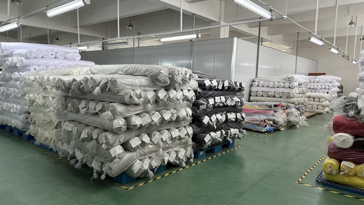 Wuxi Earthangels Textiles Co., Ltd. Microfiber Cleaning Cloth