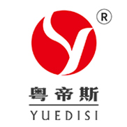 Guangdong Yuedisi Stainless Steel Products Co., Ltd. logo