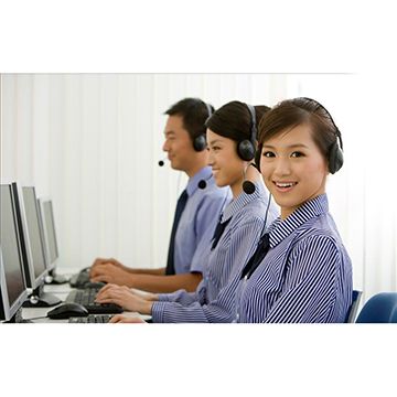 rimaGe2OzpBeNyCULZomGvp4qaG7gSzcPDmsnRP9hBXq2BdGCmLiAMQEHrhMUr3D.jpg