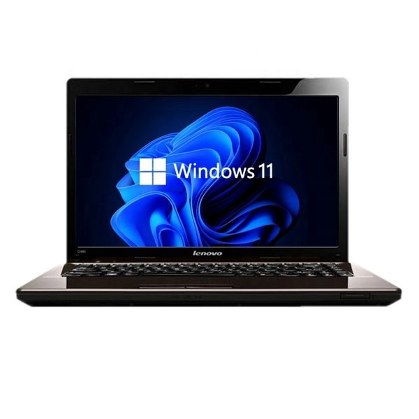 Supplier of used laptops wholesale a large number of cheap i7i5i3 processors notebook 12/13/14/15 inches 90%new computer
