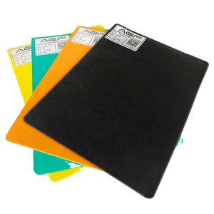 Cutting-edge technology polyurethane polymer cushioning material cushion, anti-collision, anti-drop and anti-impact