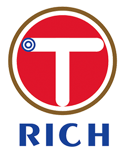 Ningbo Timely Import And Export Co., Ltd. logo