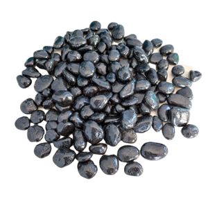 black river stone high polished polyurethane resin polished at best economical rate bulk export
