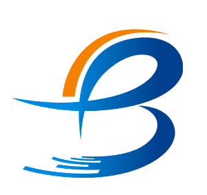 Company icon