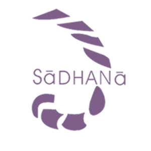 Company icon
