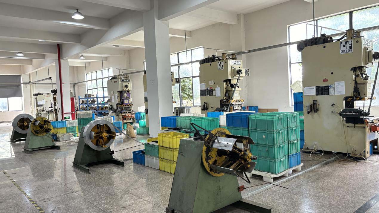 Hangzhou Flameclub Import & Export Company Limited Utility Lighters