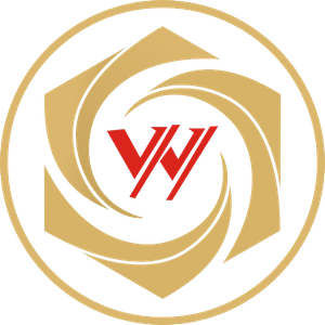 Company icon