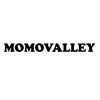 Zhongshan Momovalley Illumination Co., Ltd. logo