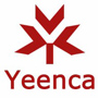 Shanghai Yeenca Industry Co., Ltd. logo