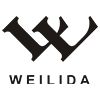 Company icon
