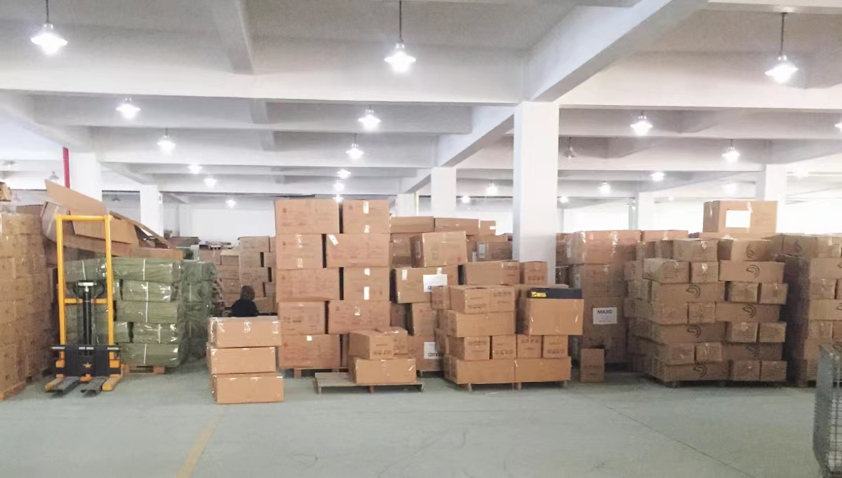 Jinhua Kingplay Science And Technology Co., Ltd. drift trike