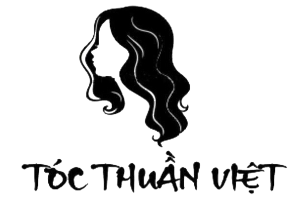Pure Vietnamese Hair Company Limited logo
