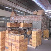 Dongyang City Hengdian Joyven Crafts and Jewelry Factory Magnetic Jewelry