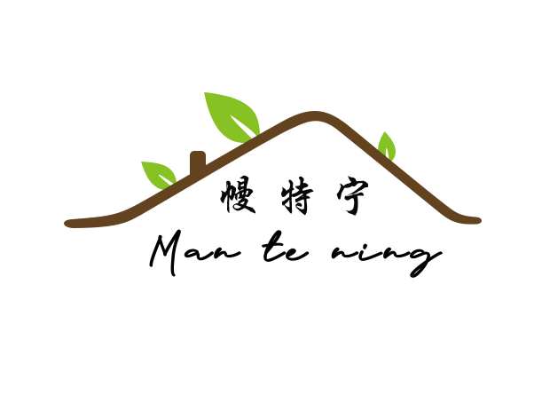 Zhejiang Cabin Houseware Co., Ltd. logo