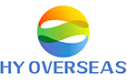 Dongguan Huiyi Treasure Industrial Co., Ltd. logo
